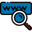 Website Development